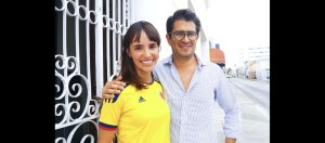 Inaugurarán el primer escenario de comida gourmet y arte en Mérida