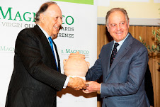  Carlos Falco Marques de Griñon Premio Mugelli Massimo Pasquini