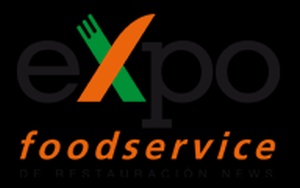 La gestión tecnológica, el food truck y la cocina saludable, tendencias que marcarán la agenda del Expo Foodservice