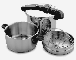 Fagor Industrial y Etxelan Araba equipan a los chefs más prestigiosos de España