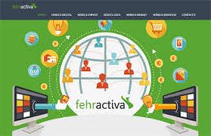 Un paso de gigante hacia la digitalización del aprovisionamiento en hostelería