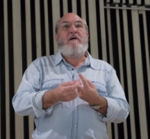 Basque Culinary Center abre sus puertas a la Cocina Andaluza de la mano de Dani García 