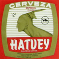El Hatuey de la cerveza cubana