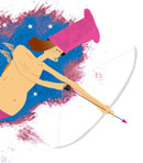 Verano Afrodisíaco: ¿A qué sabe el amor?