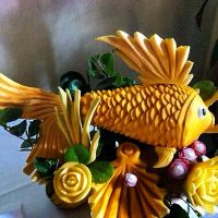 Turismo Gastronómico en Cuba: Crecimiento y Desarrollo Social