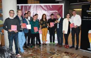 La XV edición de Valencia Cuina Oberta abre las reservas en 59 restaurantes