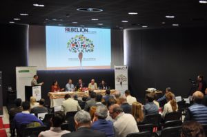 El turismo gastronómico se ha convertido en la manera más sabrosa de descubrir un país