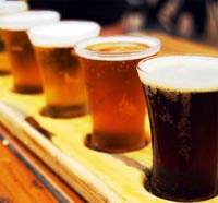 Francia aplicará una subida de impuestos del 160 por ciento en las cervezas