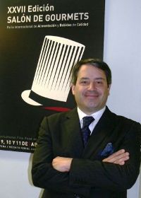 Salón de Gourmets, Estrategia para el éxito en tiempos de crisis