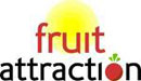 Fruit Attraction convoca la Semana de la Verdura