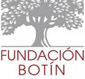 Un estudio de la Fundación Botín afirma que la dieta mediterránea es más sostenible que la dieta americana