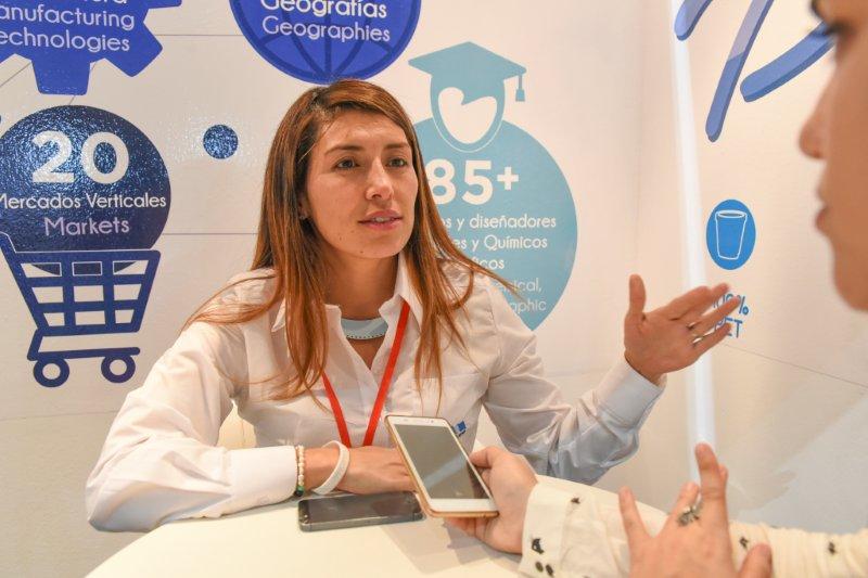 Phoenix, "moverse" con pasión 