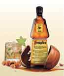 Licores & cócteles: un matrimonio relajante, fresco y aromático