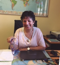 Freixenet, claves para la eficacia 