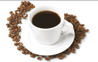 El néctar negro de los Dioses