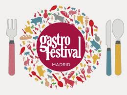 El Skrei Noruego protagonista de los menús especiales del Gastrofestival 2016