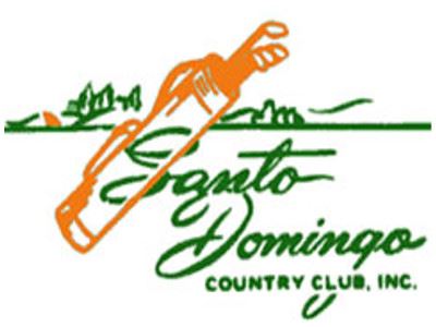 El Country Club de Santo Domingo abre las alas de la gastronomía