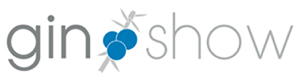 Gin Show vuelve a Madrid