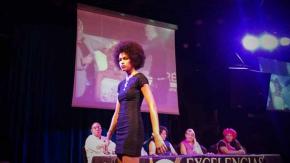 Presentados casos de emprendimiento gastronómico en Seminario Excelencias Gourmet 