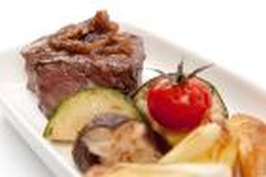 ¿Qué quiere comer… pasado mañana?