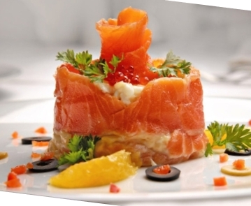 Festival Gourmet animará a Puerto Vallarta en otoño 