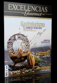 Excelencias Gourmet convoca al III Seminario Gastronómico Internacional en La Habana, Cuba