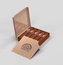 Nuevo H.Upmann Half Corona llega al mercado mundial