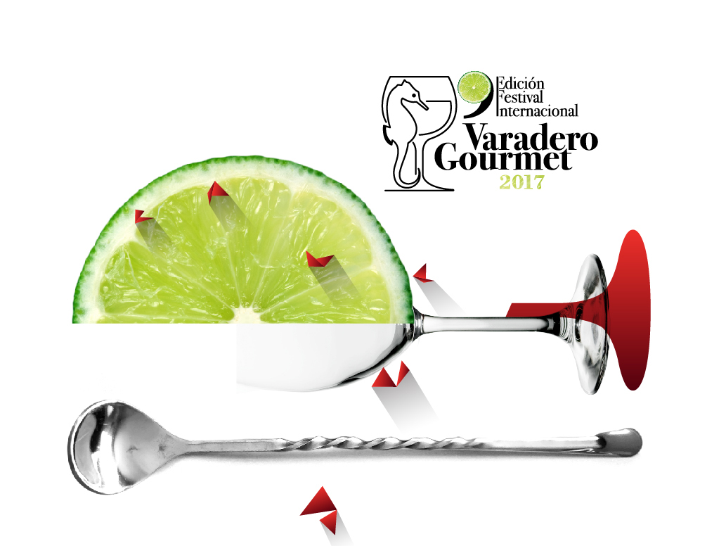 Varadero Gourmet 2017: regresa la fiesta de la gastronomía