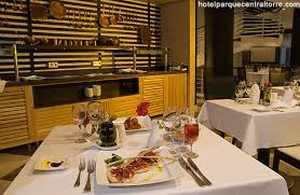 Star Gourmet, exclusividad y glamour