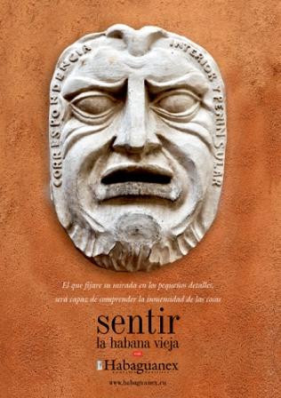 Habaguanex: una compañía para interpretar el patrimonio