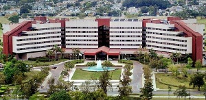  Segundo conconcurso "Don Sommelier Cuba" 2016