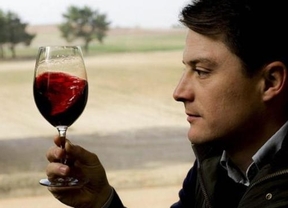 Turismo enológico: Mucho más que vino