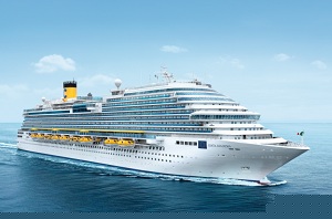 “Bravo chef”, para descubrir los secretos de la cocina italiana e internacional