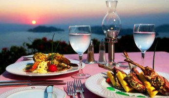 Acapulco se mantiene como sede del Foro Mundial de la Gastronomía Mexicana