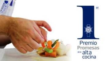 Le Cordon Bleu Madrid presenta el nuevo Diploma de Cocina Española