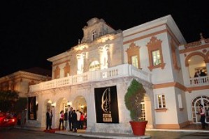 Convocan en Cuba a XVI Festival del Habano del 24 al 28 de Febrero de 2014