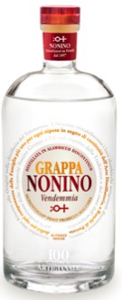 Descubre las 5 diferencias entre el orujo y la grappa