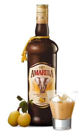 Inversiones Pucara S.A. en Varadero Gourmet 2015