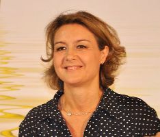 El aceite pone el sabor