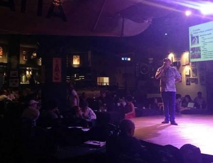 Gestión y servicio del vino en Seminario Gourmet