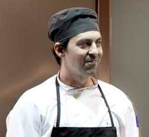 El grupo de comunicación RV Edipress gana la cuenta de la Era Restaurante