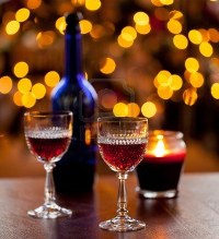 Jerez y Oporto, dos grandes vinos fortificados (y poco utilizados) del mundo