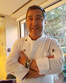 El Celler de Can Roca, el triunfo de la humildad