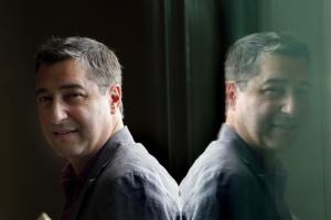 Joan Roca, presidirá la final del IV Premio Promesas de la Alta Cocina