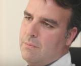 Entrevista a Jorge Oliver-Rodés, Director General del Laboratorio Dr. Oliver Rodés, en Termatalia 2014