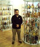 El Tequila: Mitos y Verdades