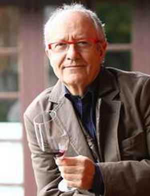  José Peñín y Carlos González dirigirán la cata “Los mejores vinos de España según la Guía Peñín” en VINORUM Think, Alimentaria