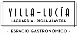 Villa-Lucía se promociona con su food truck en la I carrera de barricas 