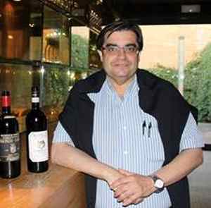 Víctor de la Serna y Juancho Asenjo explicarán, a través de la historia de Elmundovino.com, cómo ha evolucionado el vino en España