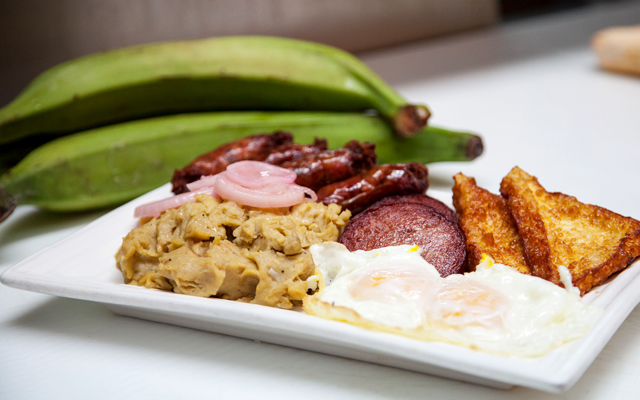 Capitalizando la Capitalidad